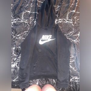 Nike jordan hoodie
